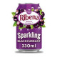 Ribena