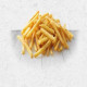 Small Fries