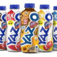 Yazoo